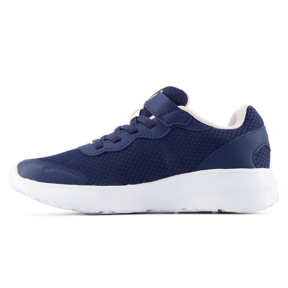 NEW BALANCE 578 PERFORMANCE PRESCHOOL SHOES