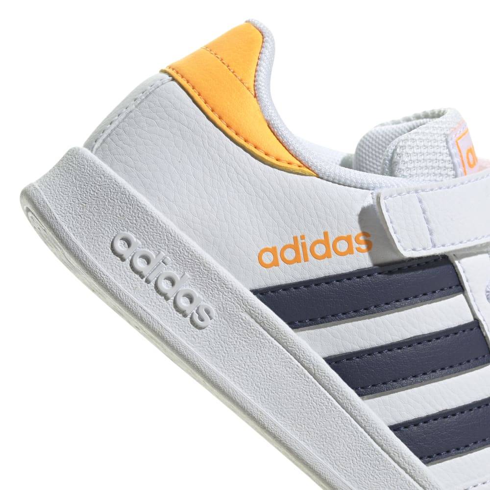 ADIDAS BREAKNET EL C