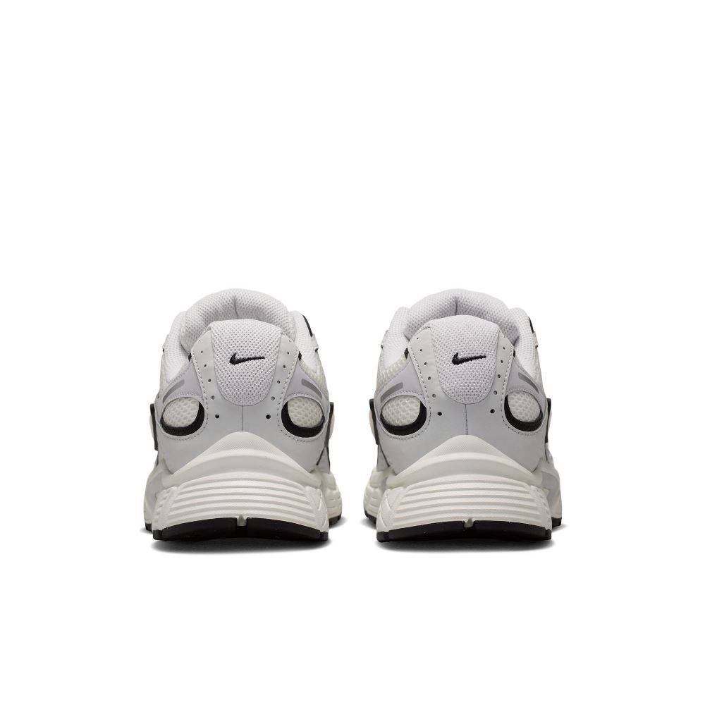 NIKE V5 RNR MENS SHOES
