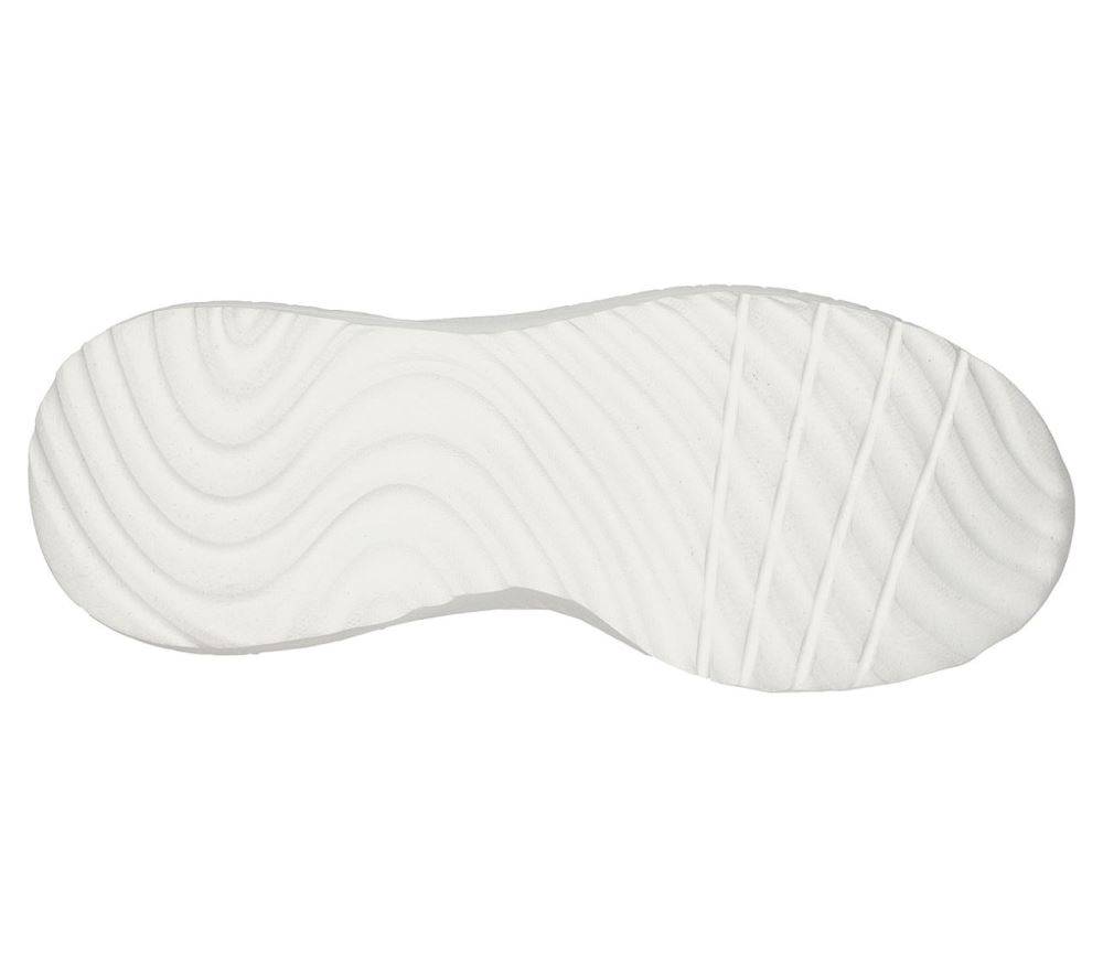 SKECHERS BOBS SQUAD CHAOS - FACE OFF SHOES