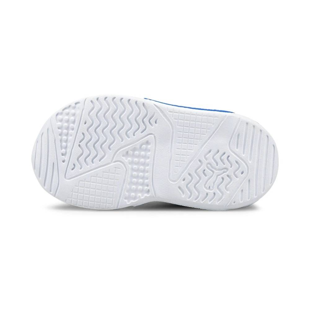 PUMA X-RAY 2 SQUARE NIGHTFALL INFANT TRAINERS