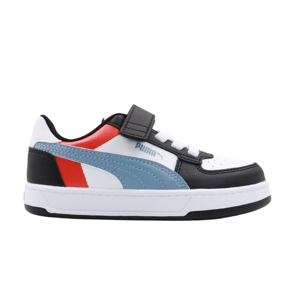 PUMA CAVEN 2.0 BLOCK AC+ PS