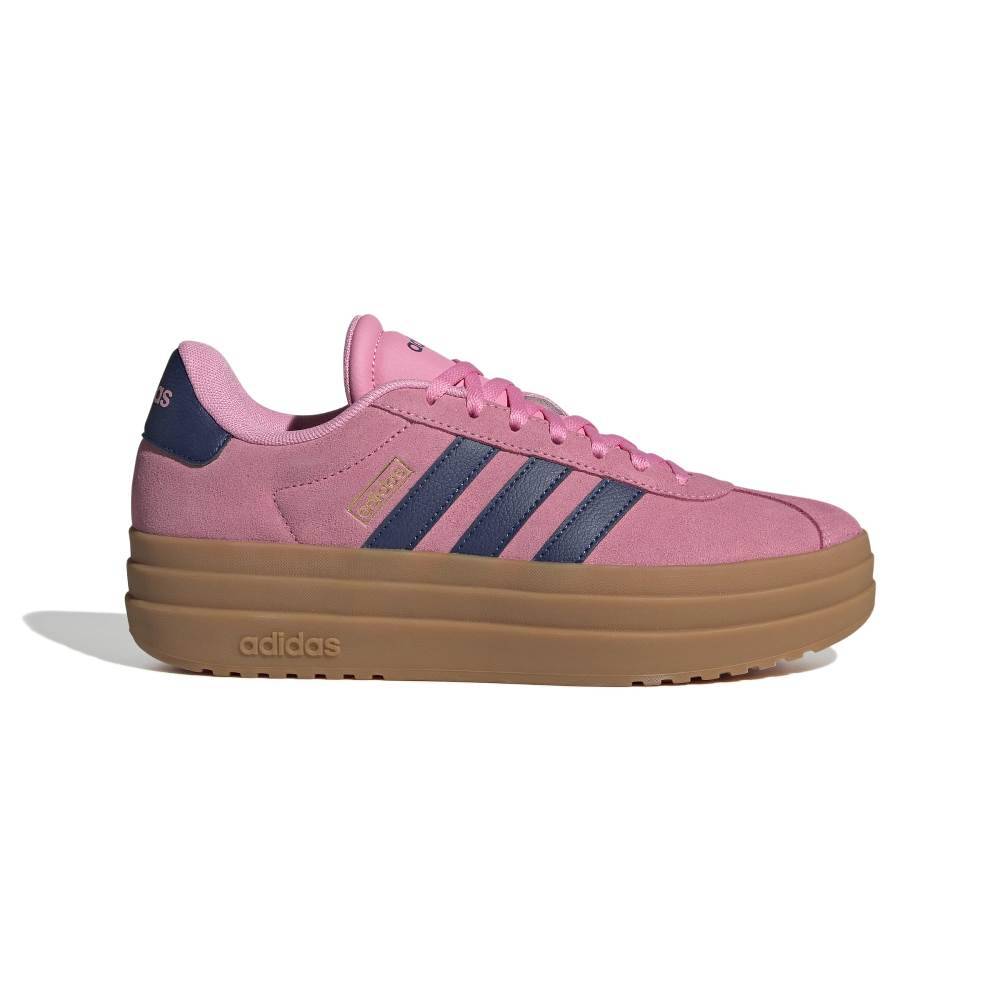 ADIDAS VL COURT BOLD
