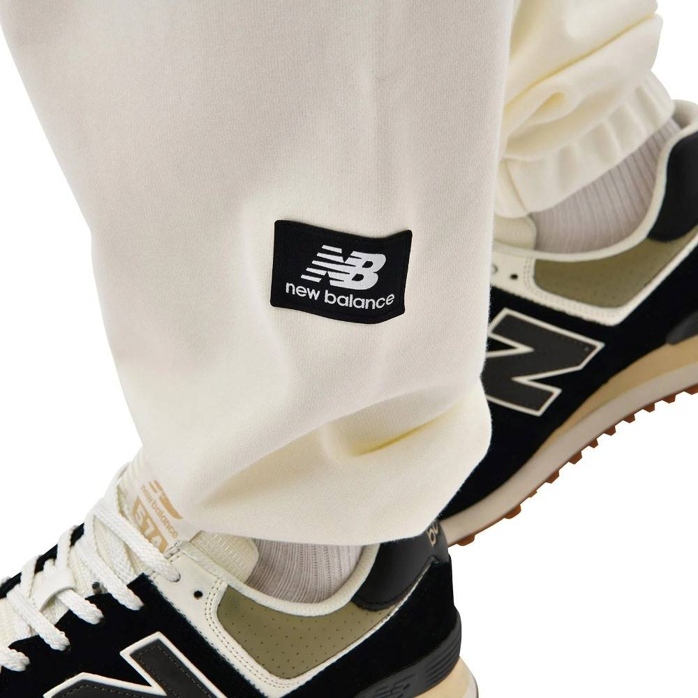 NEW BALANCE UNISEX OUT OF BOUNTS PANT