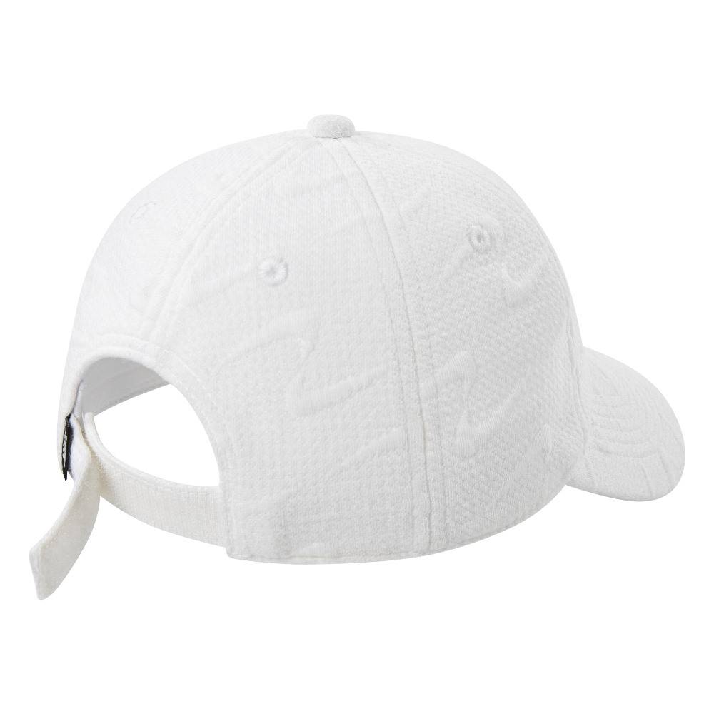 NIKE SWOOSH MOTION CLUB CAP