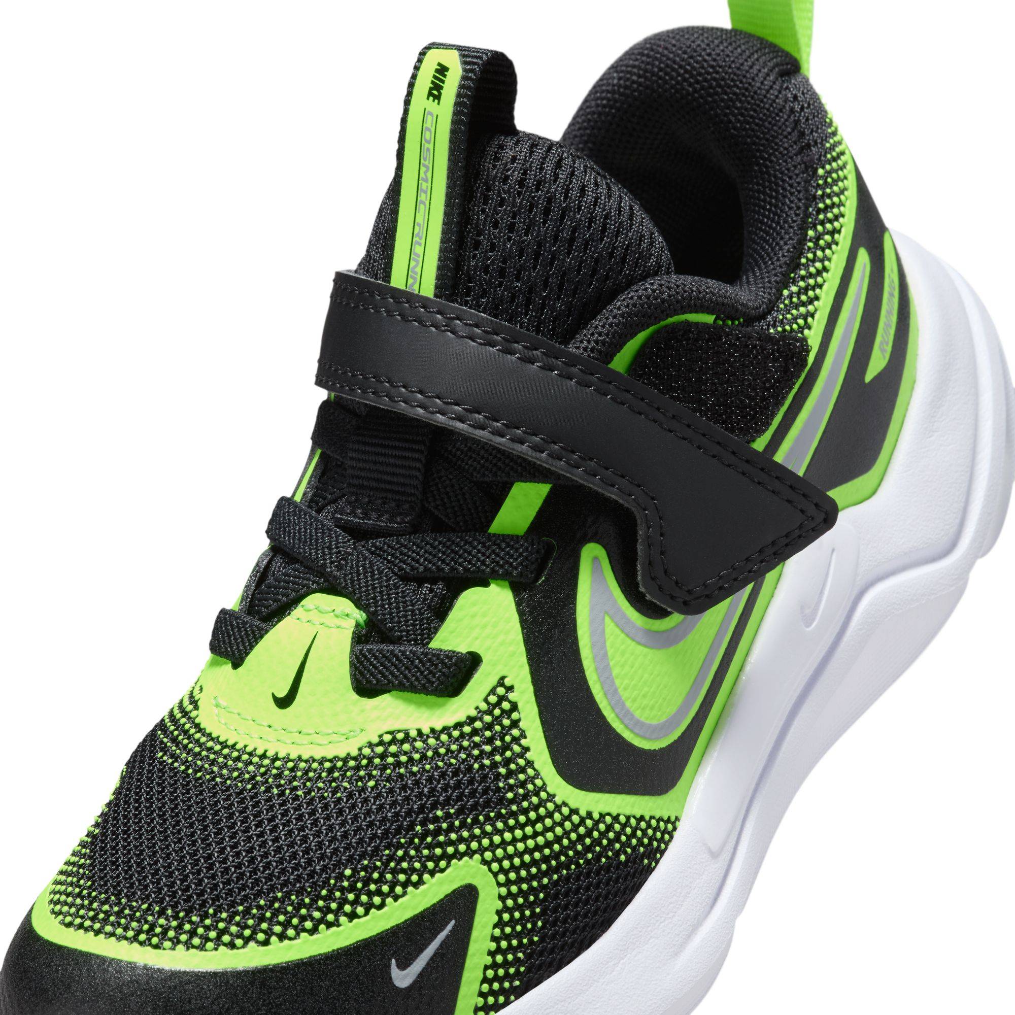 NIKE COSMIC RUNNER (PSV) KIDS