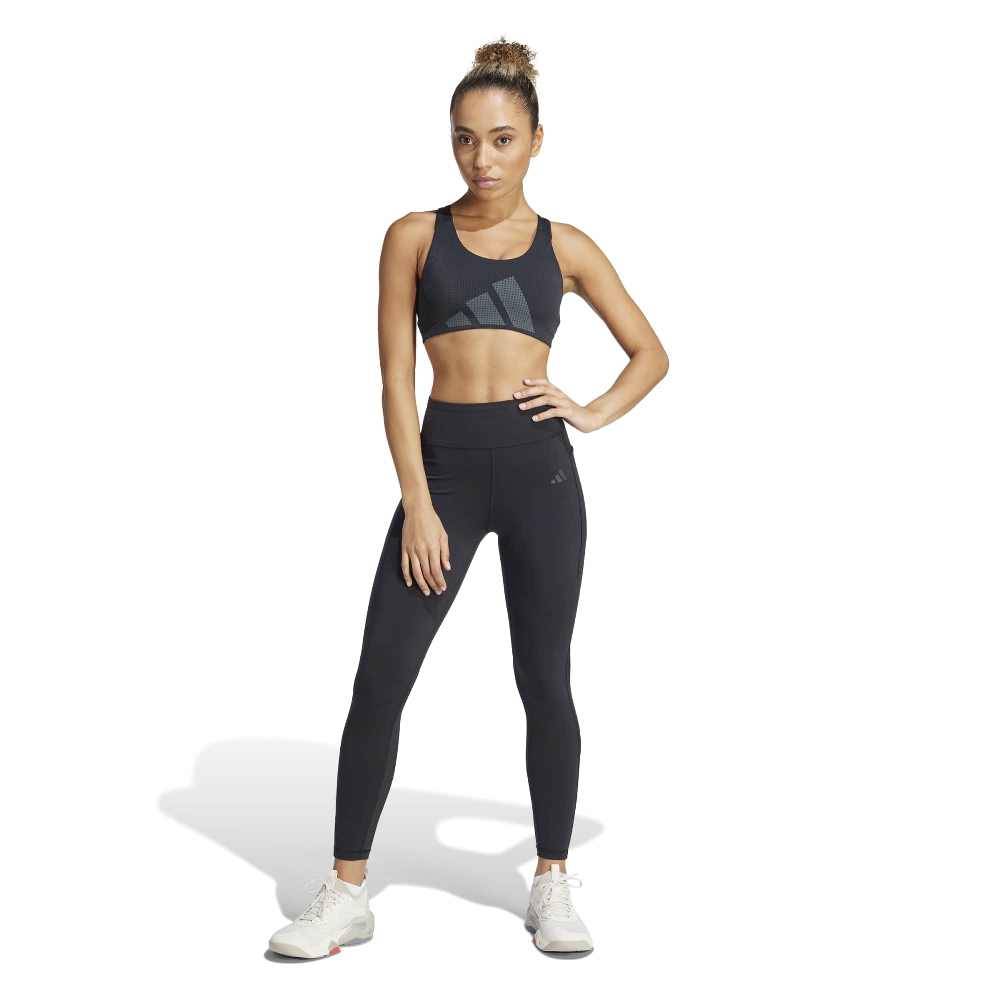 ADIDAS COOL INTENSITY 7/8 LEGGINGS