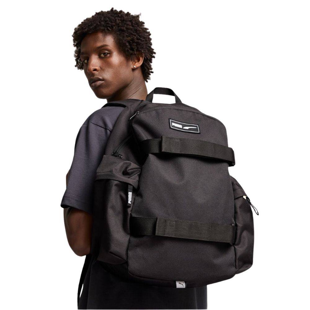 PUMA DECK BACKPACK