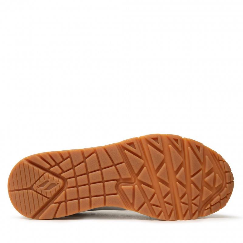 SKECHERS WOMENS SHIMMER AWAY SNEAKERS
