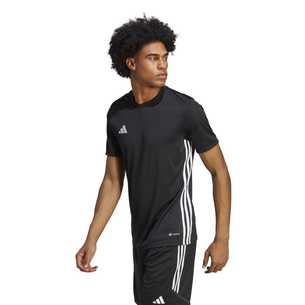 ADIDAS M TABELA 23 JERSEY