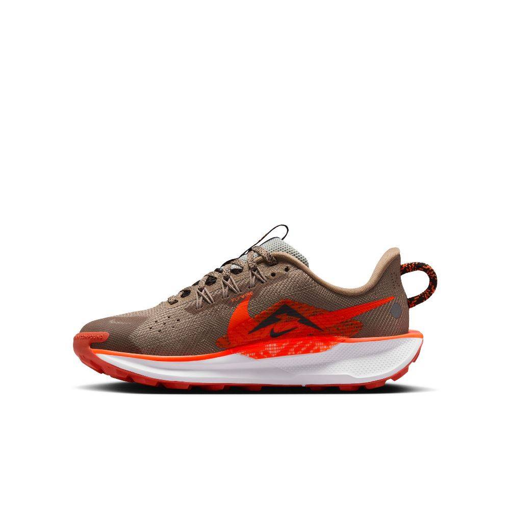 NIKE PEGASUS TRAIL 5 (GS)