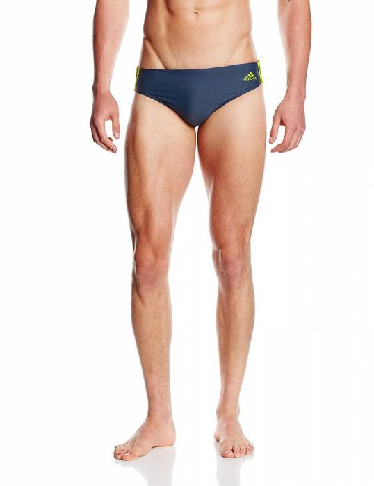 ADIDAS I 3S TRUNK  MENS
