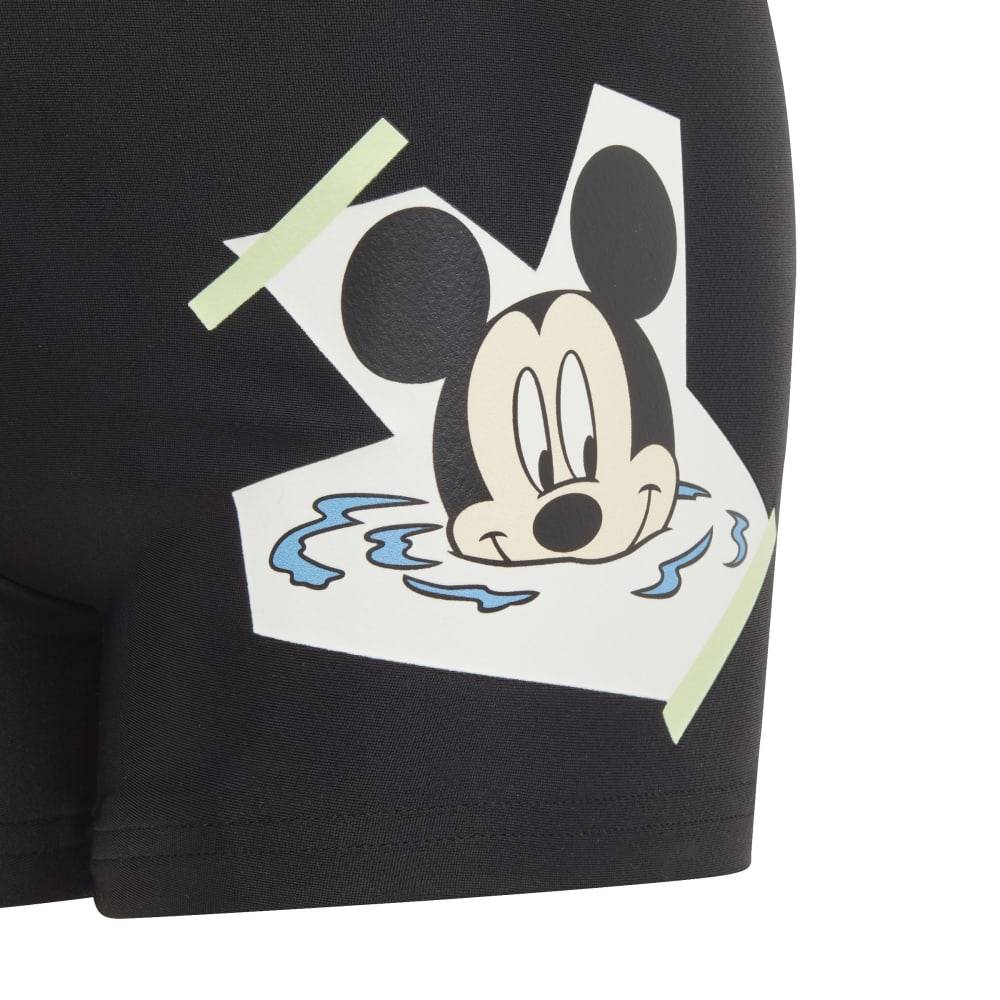 ADIDAS DISNEY Mickey Boxer