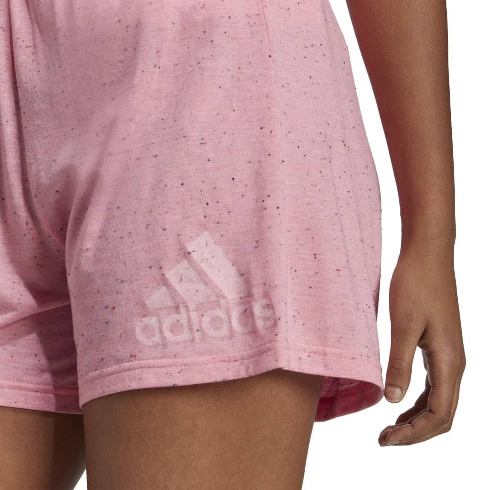 ADIDAS W WINRS SHORT