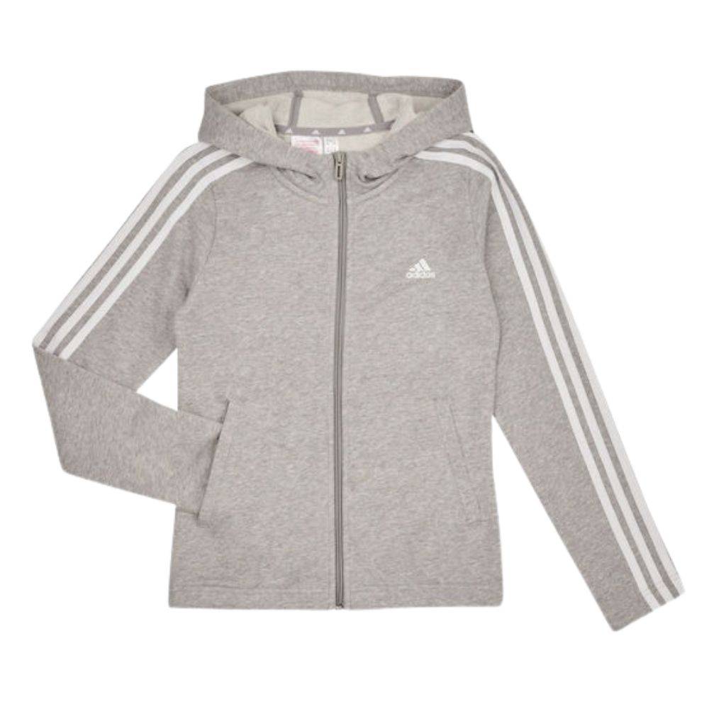 ADIDAS G 3S FZ HD
