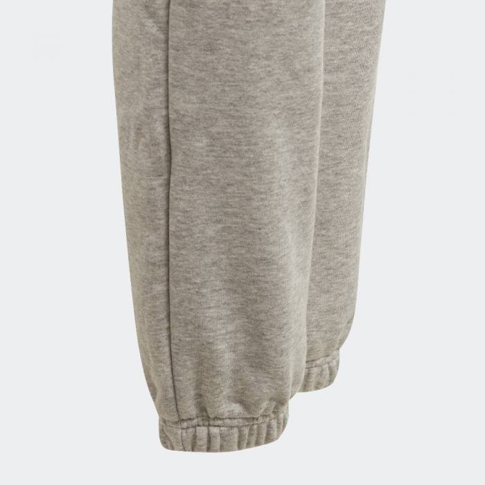ADIDAS BOYS COMMERCIAL PACK PANT