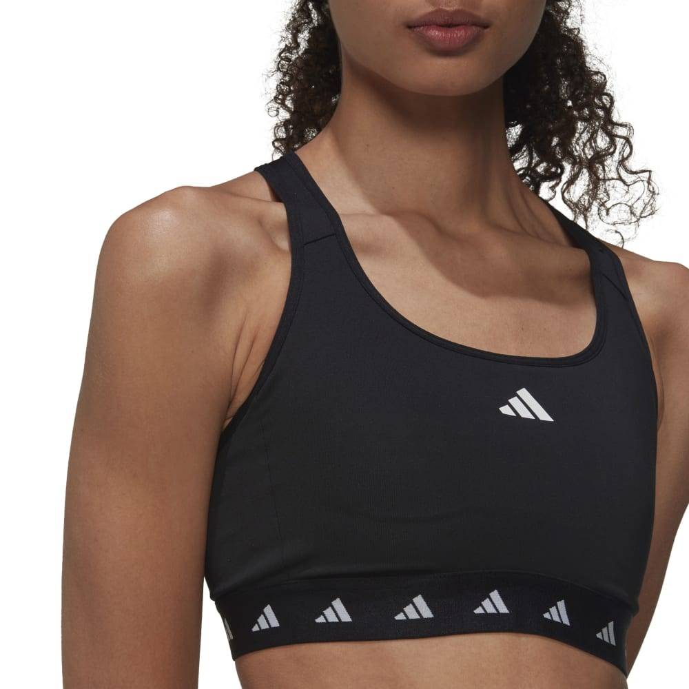 ADIDAS PWR MS TF