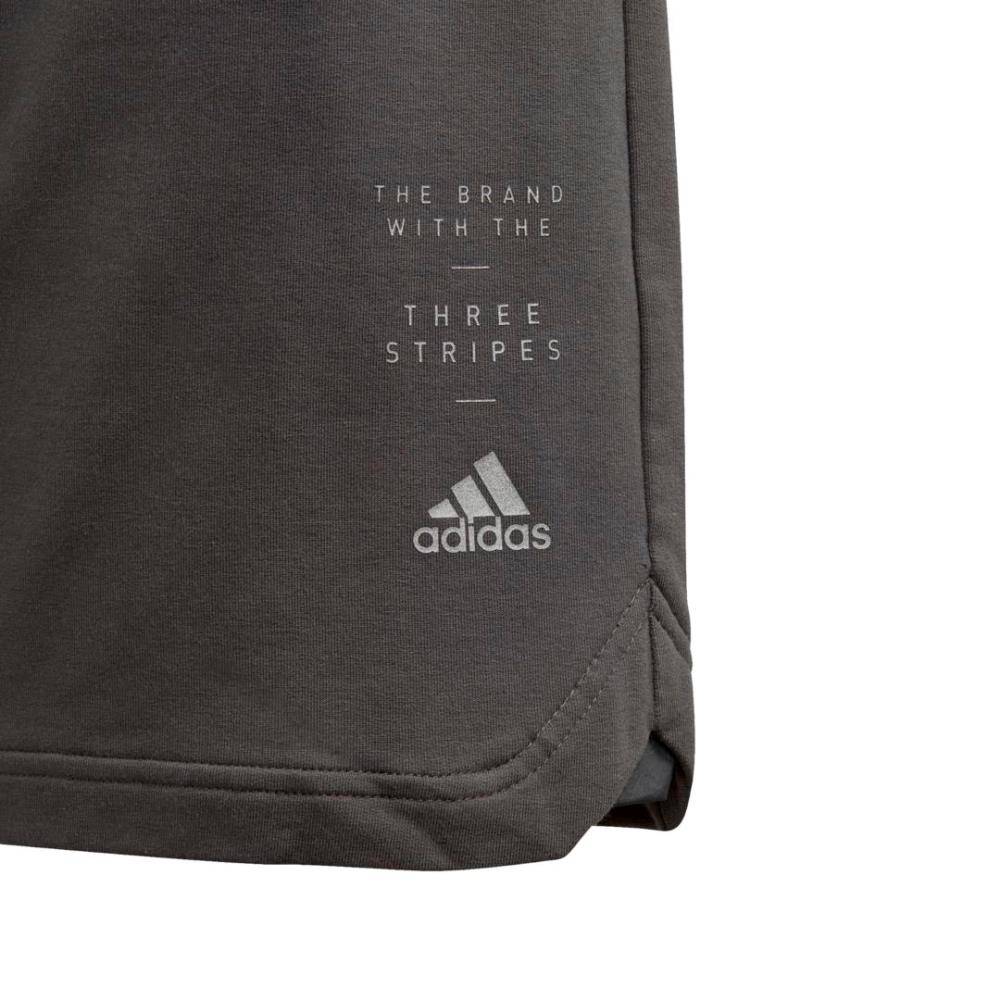 ADIDAS ATHLETIC PACK  A SPACER SHO