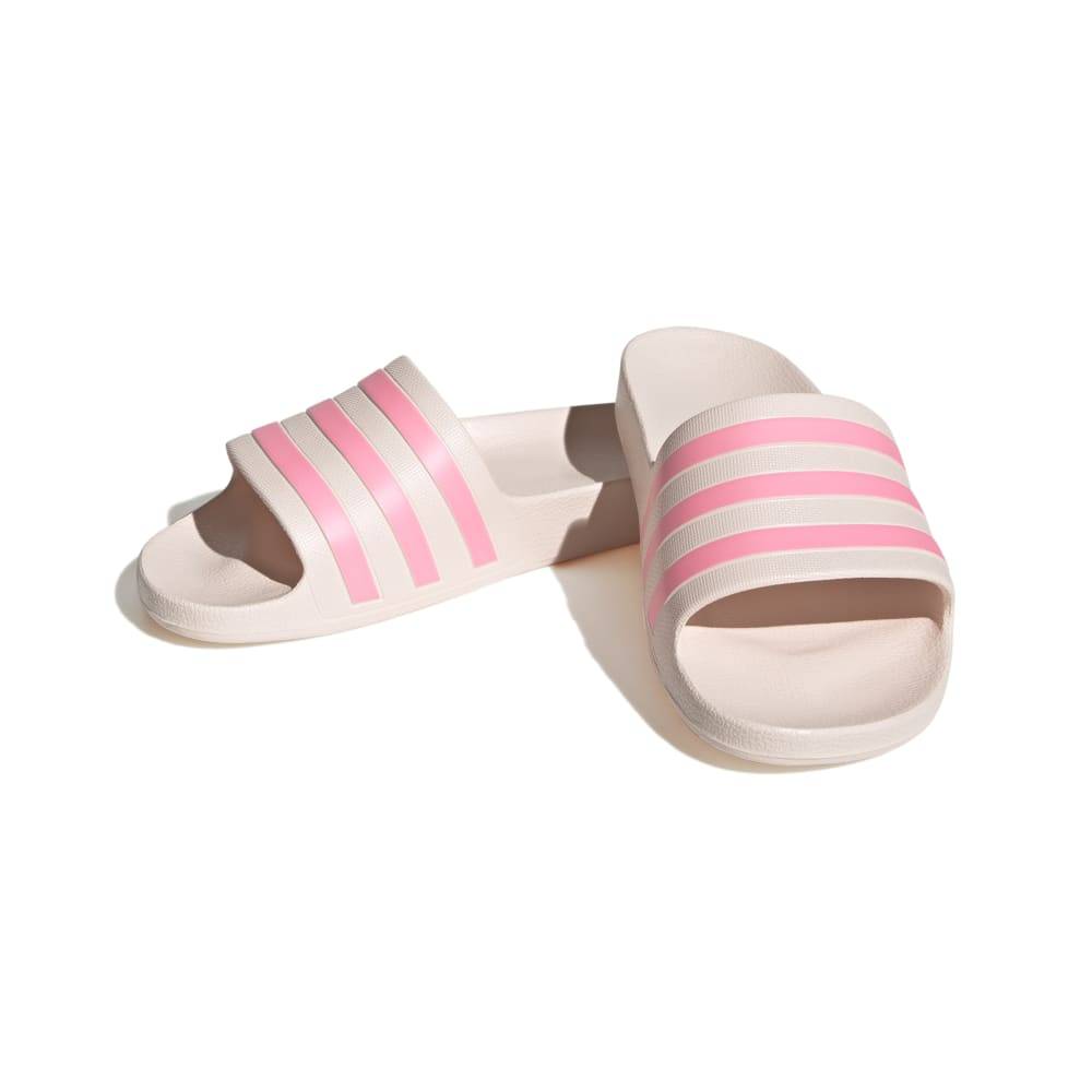 ADIDAS W ADILETTE AQUA SLIDES