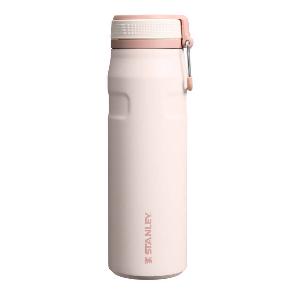 STANLEY THE ICEFLOW™ BOTTLE TWIST FLIP 0.7L | 10H COLD | 2 DAYS ICED