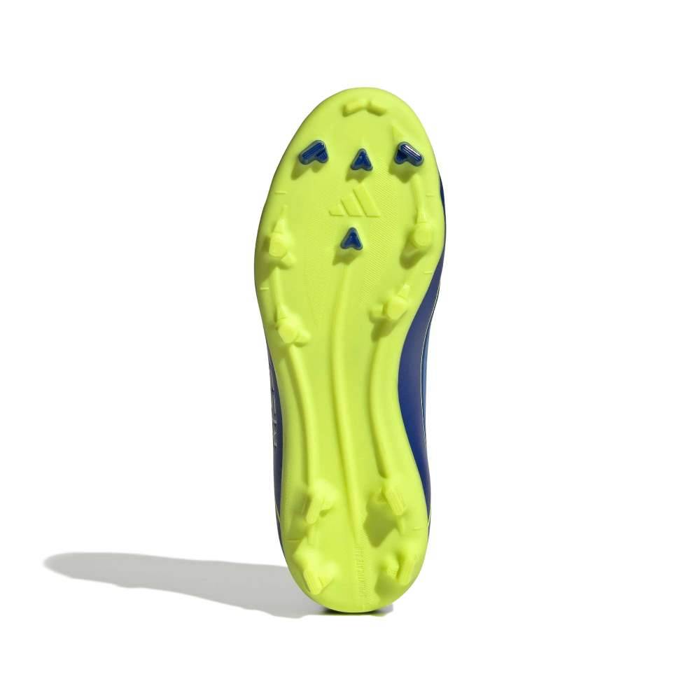 ADIDAS F50 MESSI LEAGUE FG