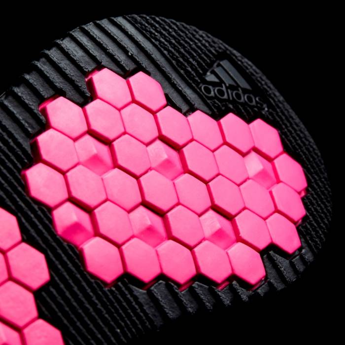 ADIDAS RAPIDA TURF ACE INFANT SHOES