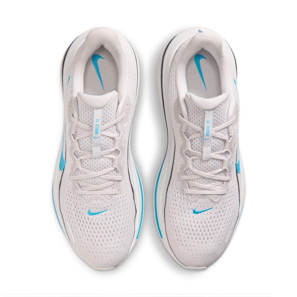 NIKE WINFLO 12 MENS SHOES