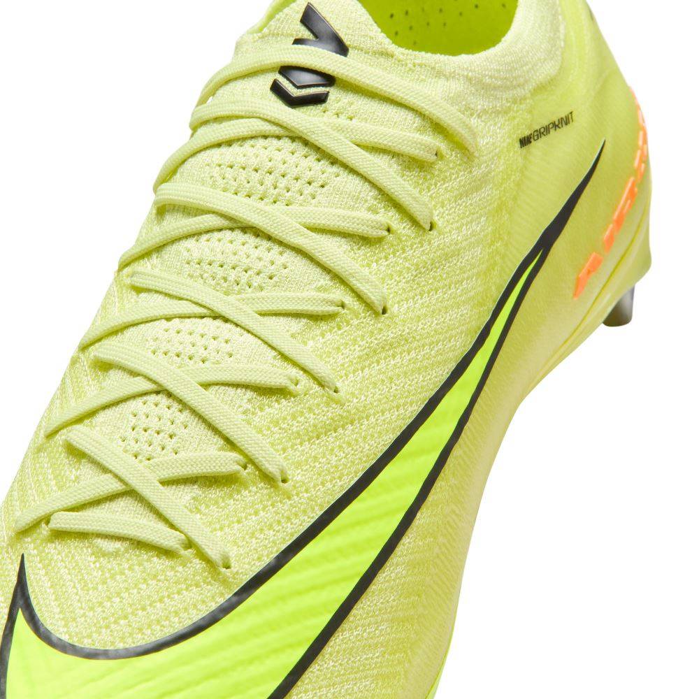 NIKE MERCURIAL VAPOR 16 ELITE (SG)