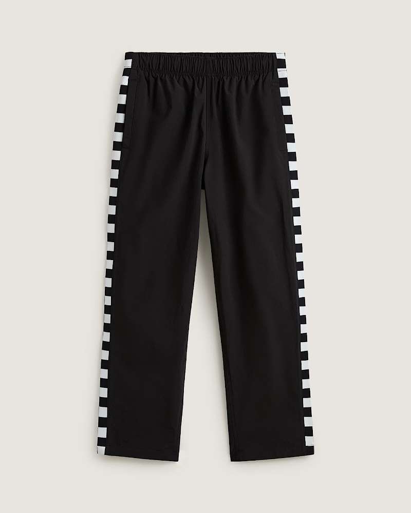 VANS RONNIE TRACK PANT