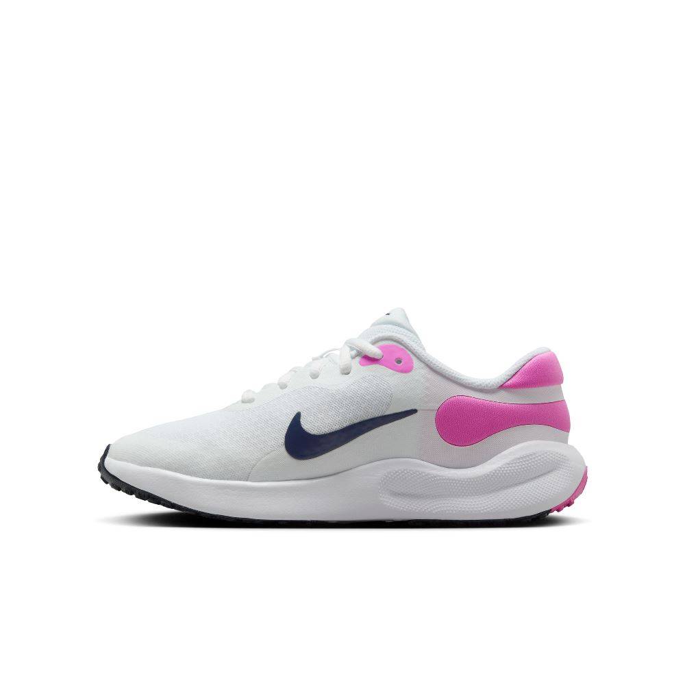 NIKE REVOLUTION 7 (GS)