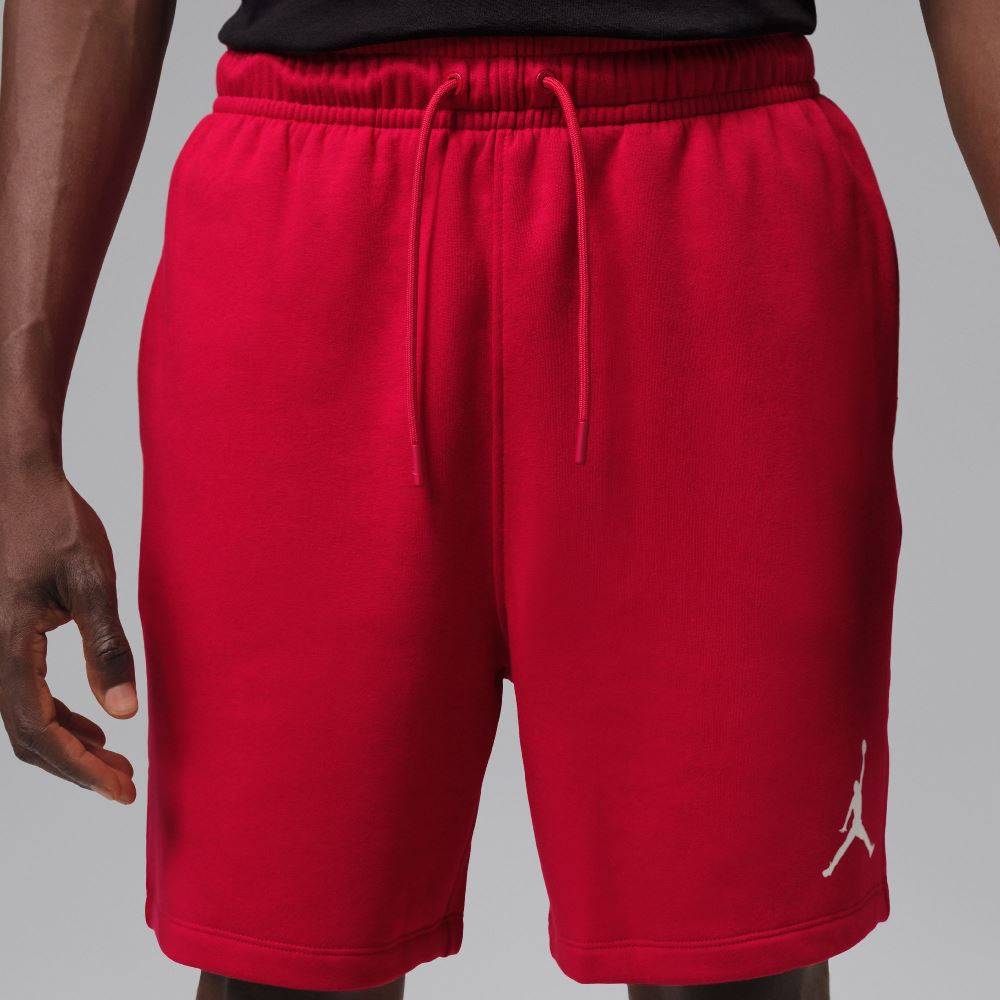NIKE JORDAN JUMPMAN FLC SHORT
