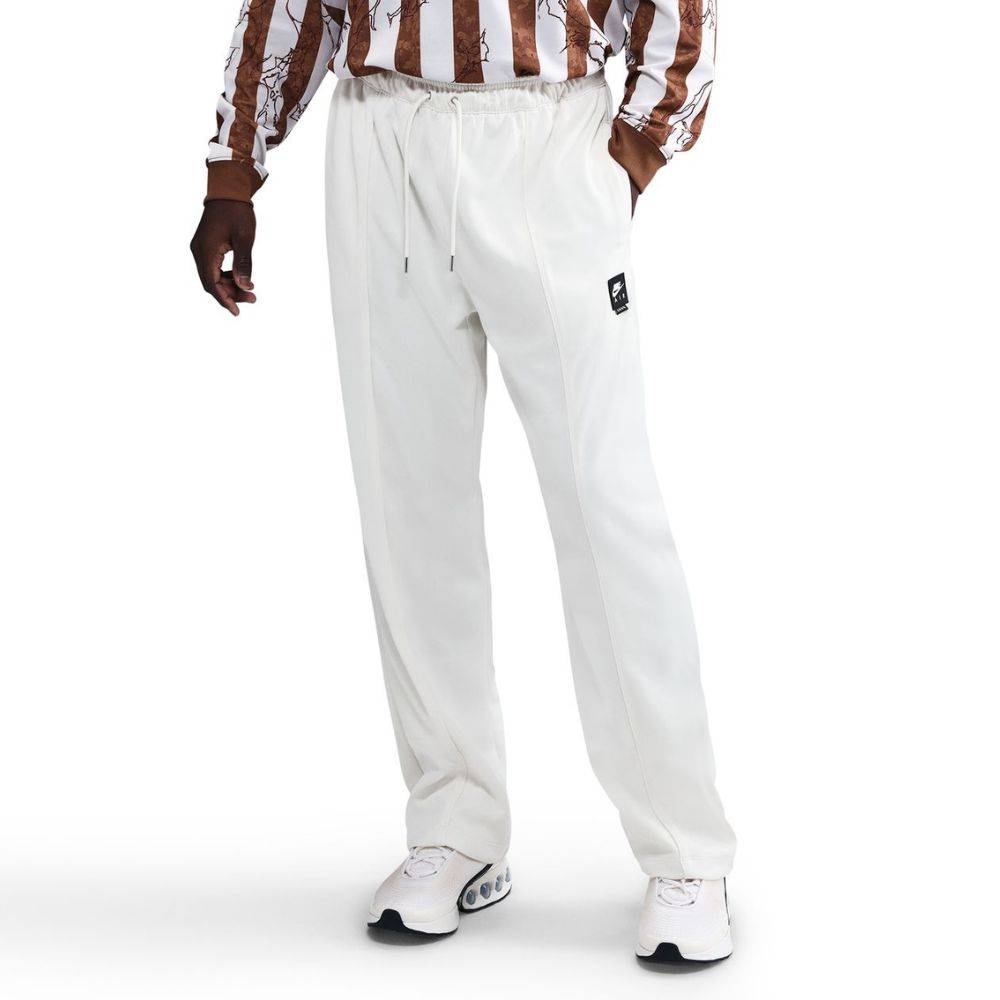 NIKE AIR PACK TRACK PANT