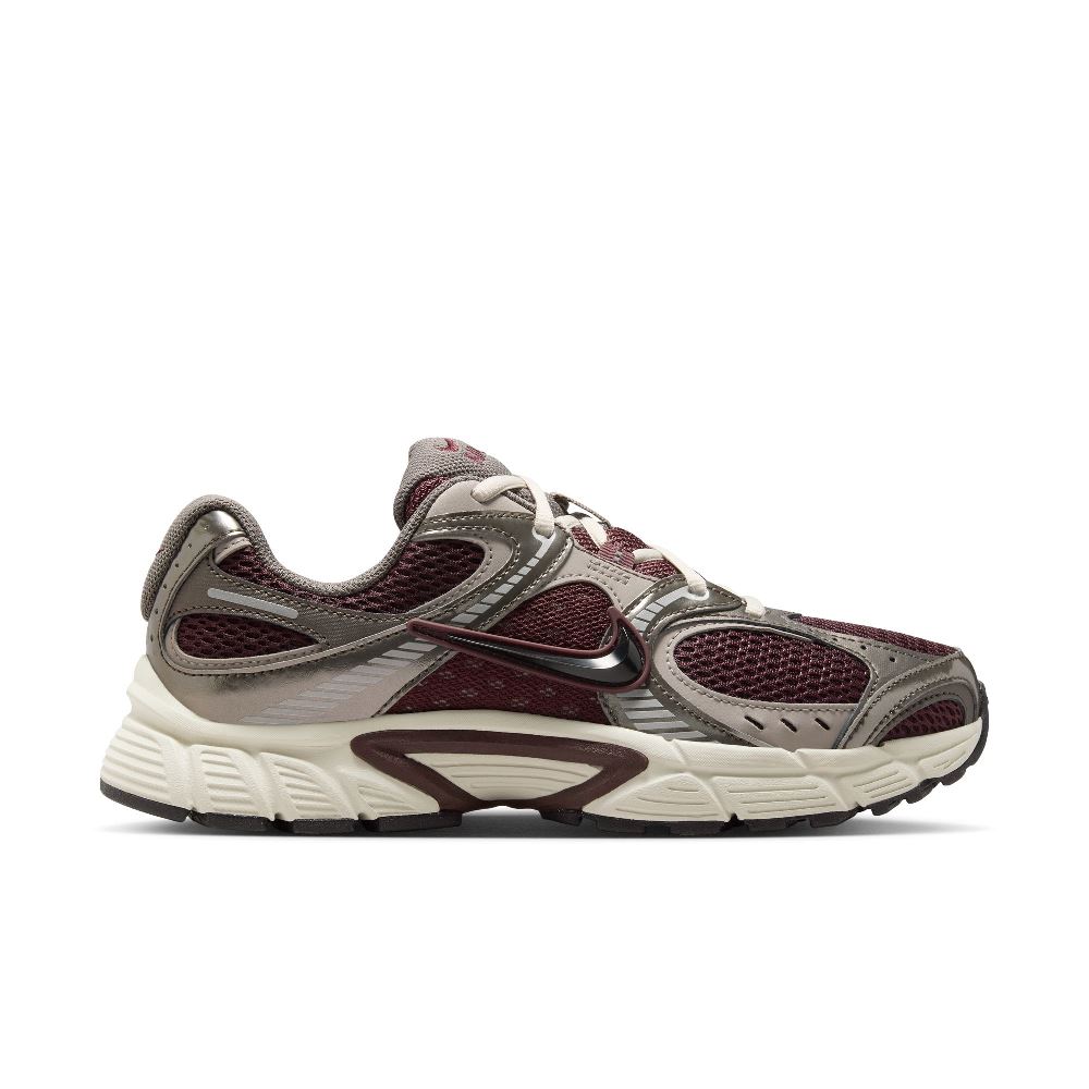 NIKE V5 RNR WOMENS SNEAKERS
