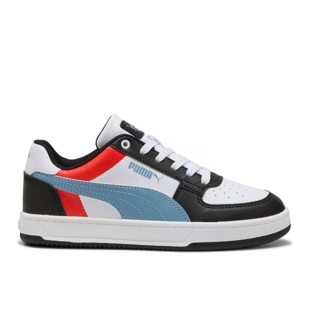 PUMA CAVEN 2.0 BLOCK JR
