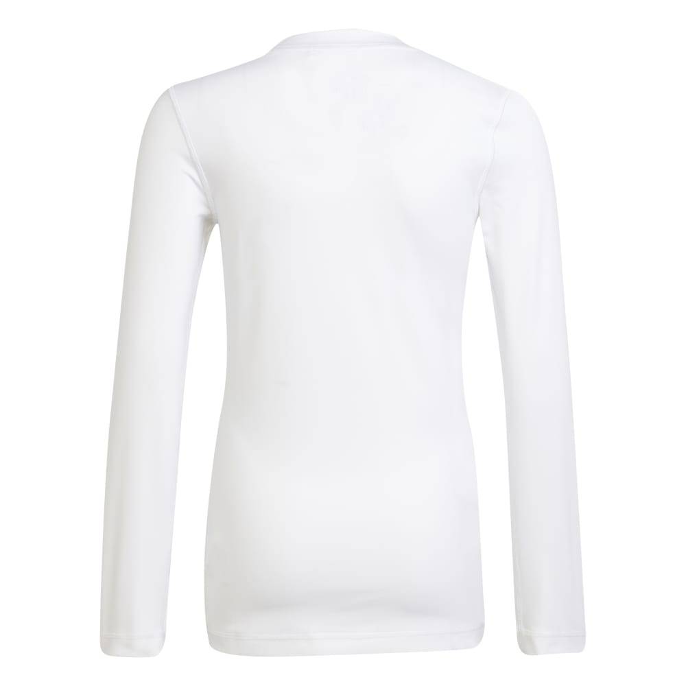 ADIDAS TF LS TEE Y