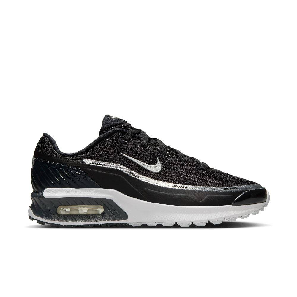 NIKE WOMENS AIR MAX BIA SE