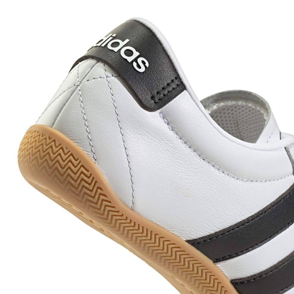 ADIDAS GRAND COURT LO