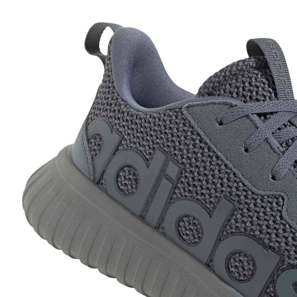 ADIDAS M KAPTIR BASE SHOES