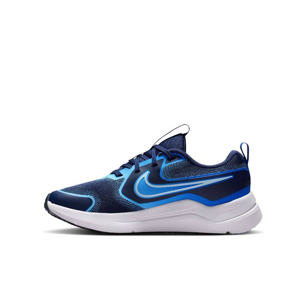 NIKE COSMIC RUNNER GRD (GS)
