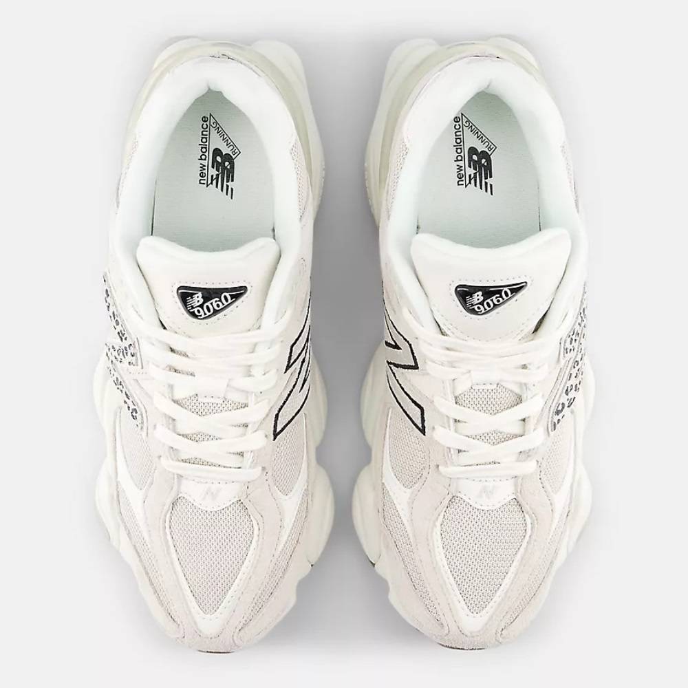 NEW BALANCE 9060 UNISEX LIFESTYLE SHOES