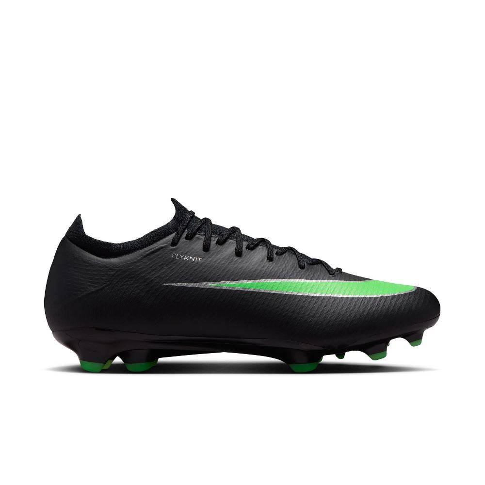 NIKE VAPOR 17 PRO FG