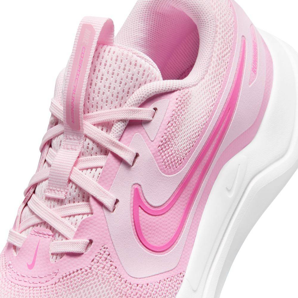 NIKE COSMIC RUNNER (GS)