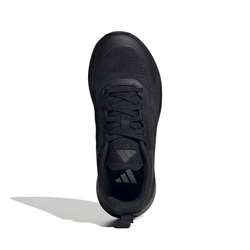 ADIDAS JUNIOR FORTARUN 4.0 SHOES