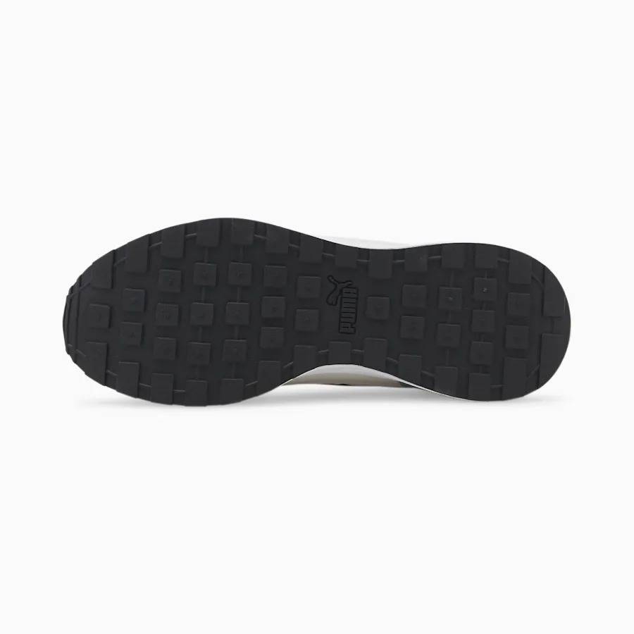 PUMA GRAVITON TERA SHOES