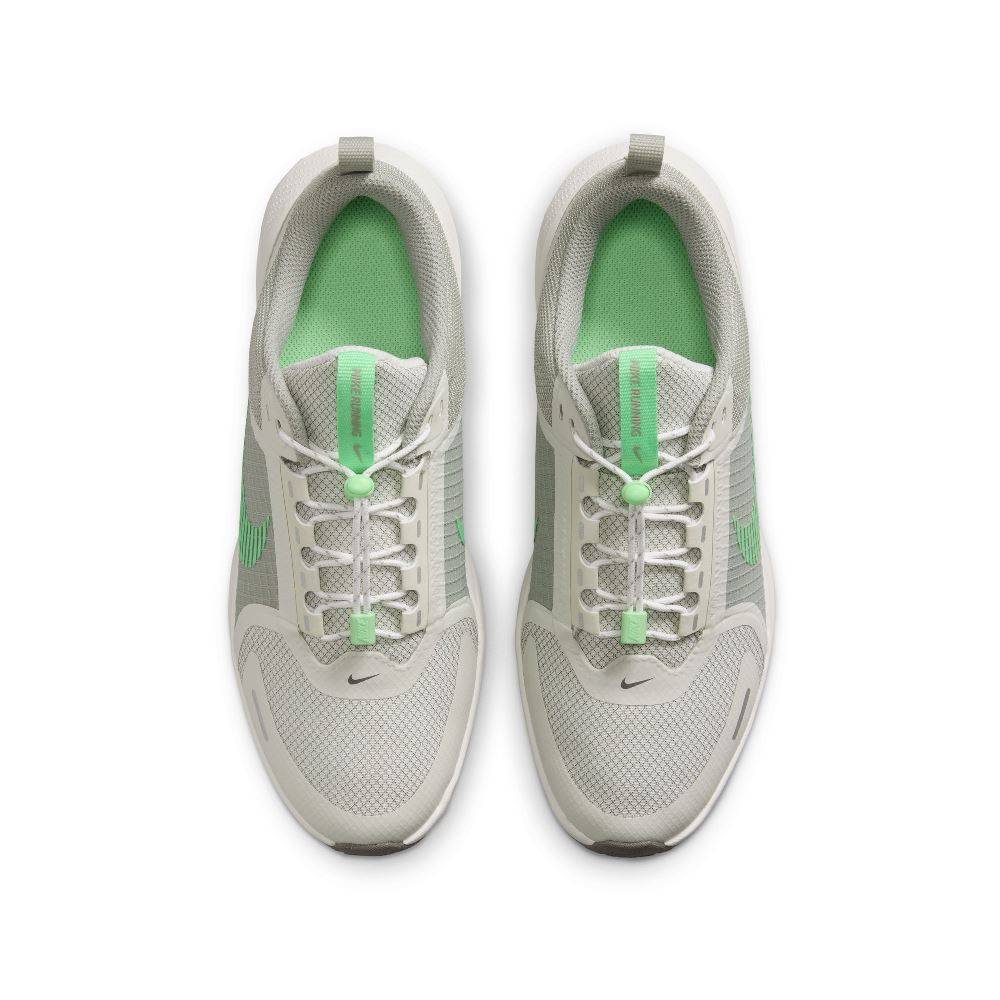NIKE STAR RUNNER UTILITY (GS)