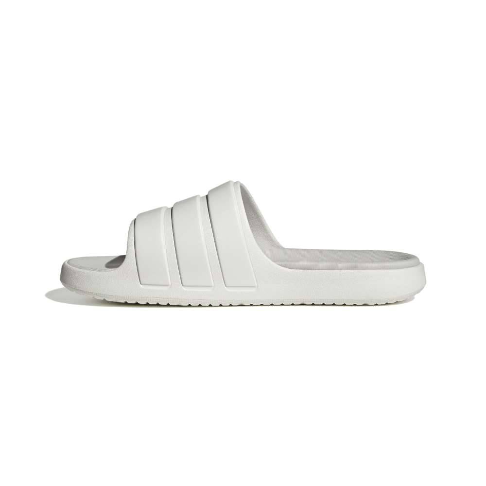 ADIDAS ZNSORY SLIDE