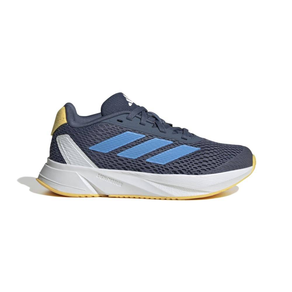 ADIDAS DURAMO SL K