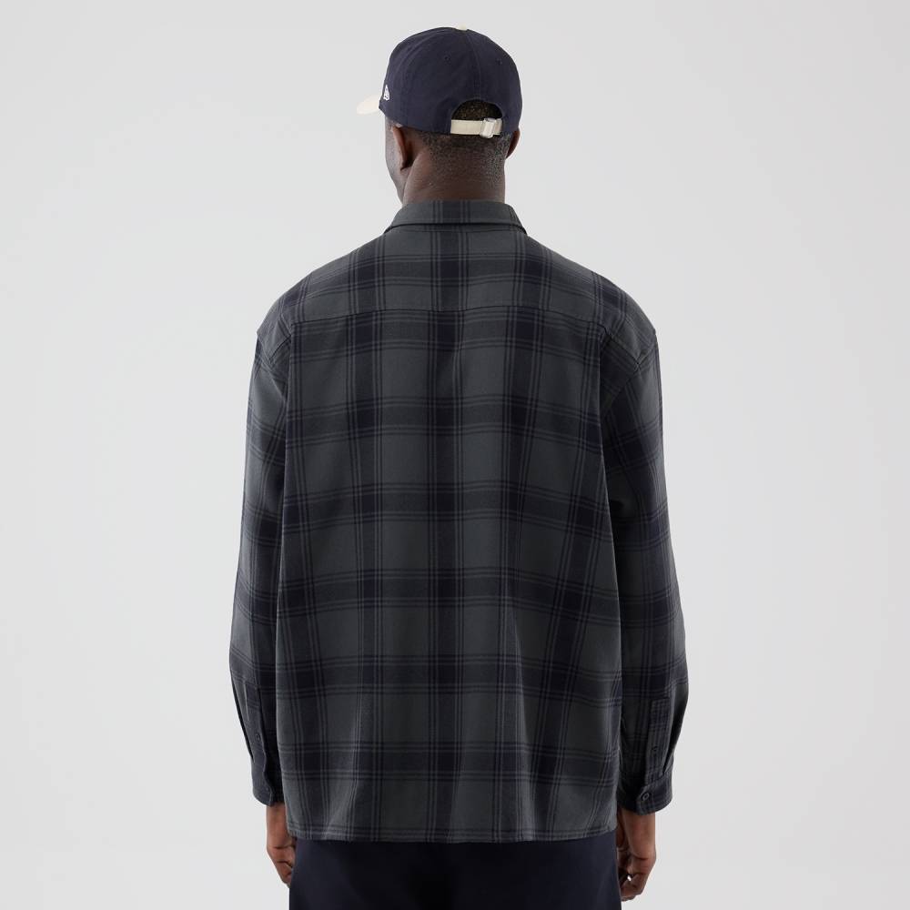 NEW ERA NE SHIRT