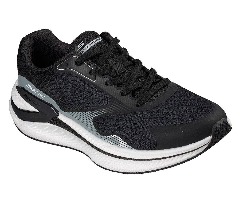 SKECHERS GO RUN CONSISTENT PRO MENS SHOES