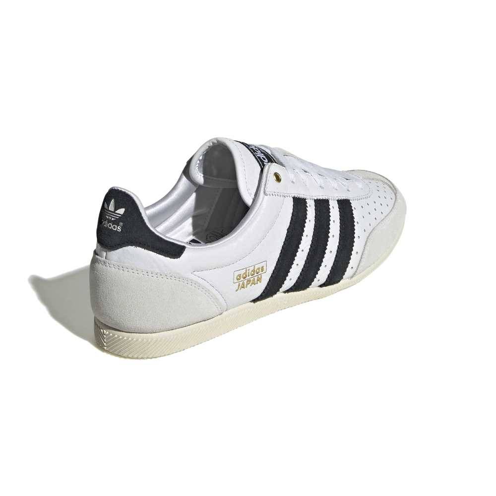 ADIDAS JAPAN W